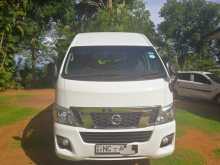 https://riyasewana.com/uploads/nissan-nv-350-2015-208283312181.jpg
