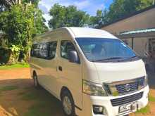 https://riyasewana.com/uploads/nissan-nv-350-2015-208283312192.jpg