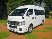 https://riyasewana.com/uploads/nissan-nv-350-2015-208283312653.jpg