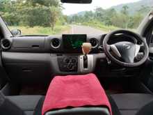 https://riyasewana.com/uploads/nissan-nv-350-2015-214500012494.jpg