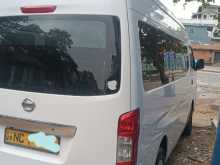 https://riyasewana.com/uploads/nissan-nv-350-2016-19425012552.jpg