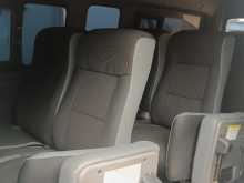 https://riyasewana.com/uploads/nissan-nv-350-2016-19425012804.jpg