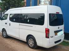 https://riyasewana.com/uploads/nissan-nv-350-2016-19425012903.jpg