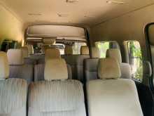 https://riyasewana.com/uploads/nissan-nv-350-2016-2321075212293.jpg