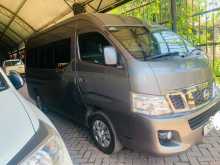 https://riyasewana.com/uploads/nissan-nv-350-2016-2321075212634.jpg
