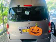 https://riyasewana.com/uploads/nissan-nv-350-2016-2321075212862.jpg