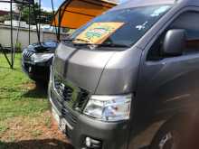 https://riyasewana.com/uploads/nissan-nv-350-2016-26250212263.jpg