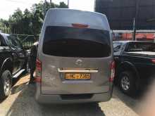 https://riyasewana.com/uploads/nissan-nv-350-2016-26250212882.jpg