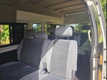 https://riyasewana.com/uploads/nissan-nv-350-208292817545.jpg
