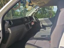 https://riyasewana.com/uploads/nissan-nv-350-208292817616.jpg