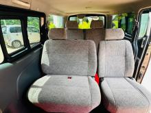 https://riyasewana.com/uploads/nissan-nv-350-214511817295.jpg