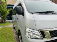 https://riyasewana.com/uploads/nissan-nv-350-2413501322342.jpg