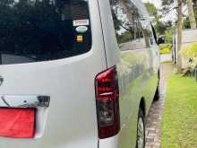https://riyasewana.com/uploads/nissan-nv-350-2413501422233.jpg