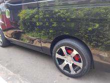 https://riyasewana.com/uploads/nissan-nv-350-2415202717975.jpg