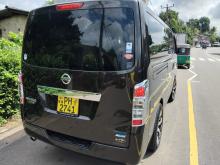 https://riyasewana.com/uploads/nissan-nv-350-2415202817986.jpg