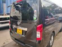 https://riyasewana.com/uploads/nissan-nv-350-29904144402.jpg