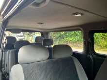 https://riyasewana.com/uploads/nissan-nv-350-29904144923.jpg