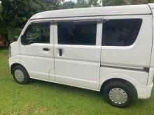 https://riyasewana.com/uploads/nissan-nv100-2016-2411344312172.jpg