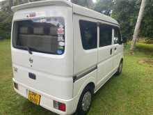 https://riyasewana.com/uploads/nissan-nv100-2016-2411344312493.jpg