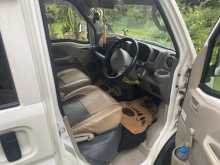 https://riyasewana.com/uploads/nissan-nv100-2016-2411344312854.jpg