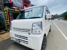 https://riyasewana.com/uploads/nissan-nv100-2017-3116382012042.jpg