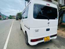 https://riyasewana.com/uploads/nissan-nv100-2017-3116382012163.jpg