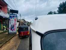 https://riyasewana.com/uploads/nissan-nv100-2017-3116382012974.jpg