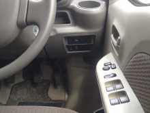 https://riyasewana.com/uploads/nissan-nv100-2023-186510212524.jpg
