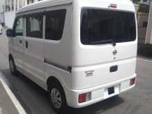 https://riyasewana.com/uploads/nissan-nv100-2023-186510212792.jpg
