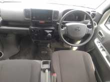 https://riyasewana.com/uploads/nissan-nv100-2023-186510212823.jpg
