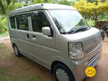 https://riyasewana.com/uploads/nissan-nv100-211649124212.jpg