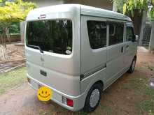 https://riyasewana.com/uploads/nissan-nv100-211649134653.jpg