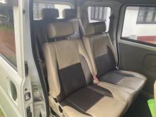https://riyasewana.com/uploads/nissan-nv100-2411351017255.jpg