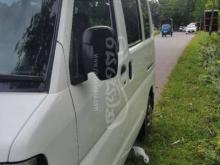 https://riyasewana.com/uploads/nissan-nv100-26103016653497.jpg