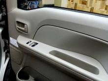 https://riyasewana.com/uploads/nissan-nv100-41241366505.jpg