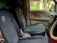 https://riyasewana.com/uploads/nissan-nv100-41241366716.jpg