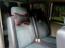https://riyasewana.com/uploads/nissan-nv100-41241366974.jpg