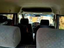 https://riyasewana.com/uploads/nissan-nv100-4856294363.jpg