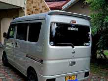 https://riyasewana.com/uploads/nissan-nv100-4856294892.jpg