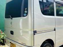 https://riyasewana.com/uploads/nissan-nv100-514494722073.jpg