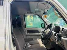 https://riyasewana.com/uploads/nissan-nv100-514494722482.jpg