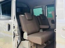 https://riyasewana.com/uploads/nissan-nv100-610032124381.jpg