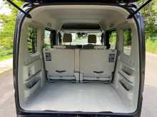 https://riyasewana.com/uploads/nissan-nv100-clipper-1174227175.jpg
