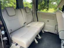 https://riyasewana.com/uploads/nissan-nv100-clipper-1174227473.jpg