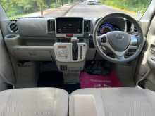 https://riyasewana.com/uploads/nissan-nv100-clipper-1174227804.jpg