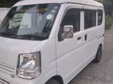 https://riyasewana.com/uploads/nissan-nv100-clipper-2015-619330212283.jpg