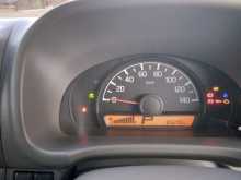 https://riyasewana.com/uploads/nissan-nv100-clipper-2015-619330212634.jpg