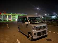 https://riyasewana.com/uploads/nissan-nv100-clipper-2023-511322012202.jpg