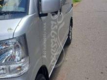 https://riyasewana.com/uploads/nissan-nv100-clipper-6150000437370.jpg