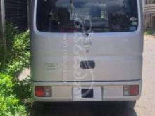 https://riyasewana.com/uploads/nissan-nv100-clipper-6150000481291.jpg